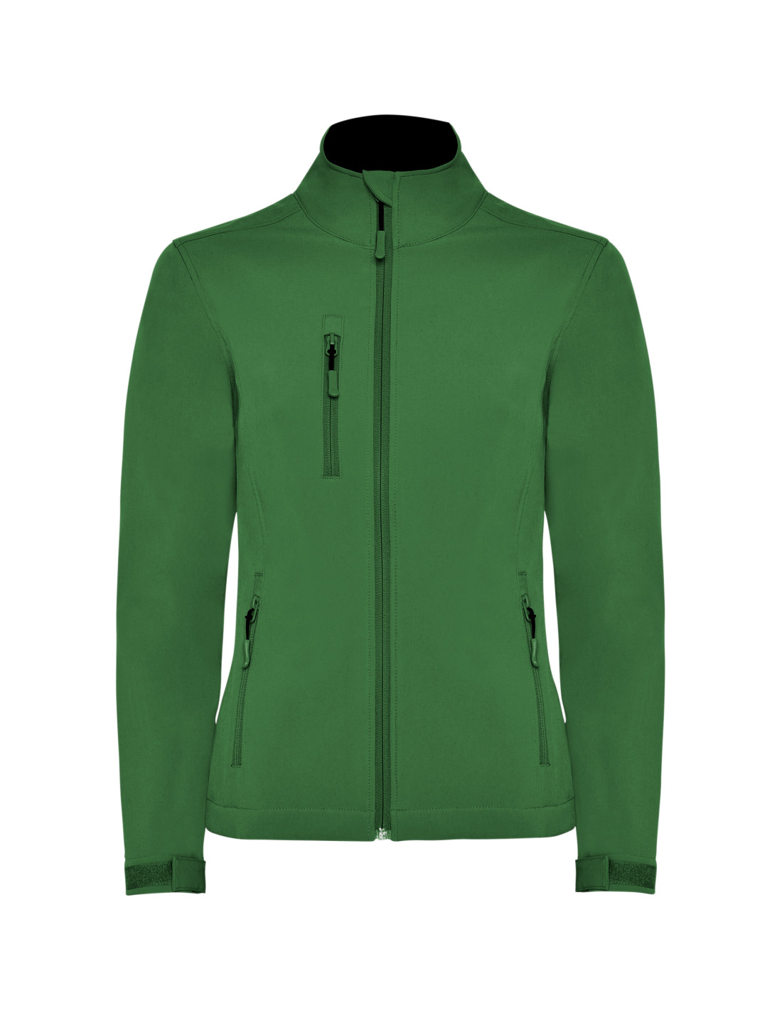 Softshell 2 couches personnalisable pour femme 300G "NEBRASKA" | SIP19