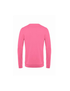 Sweat homme col rond personnalisé en french terry 280g "VERSE"| SIP19