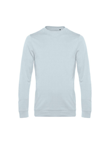SWEAT COL ROND HOMME FRENCH TERRY 280G "VERSE"