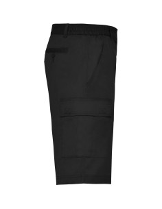 Bermuda de travail personnalisable pour homme 200G "ARMOUR" | SIP19