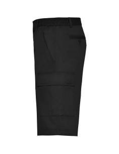 Bermuda de travail personnalisable pour homme 200G "ARMOUR" | SIP19