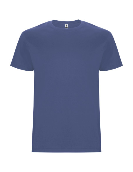 T-shirt enfant personnalisable en coton 190G "STAFFORD" | SIP19