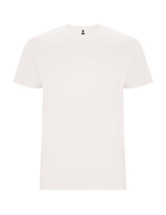 T-shirt enfant personnalisable en coton 190G "STAFFORD" | SIP19