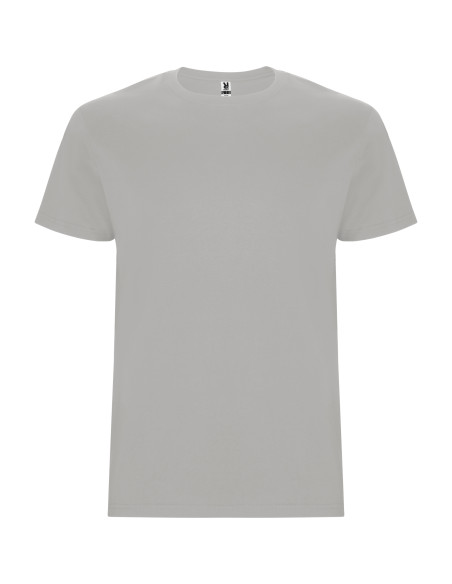 T-shirt enfant personnalisable en coton 190G "STAFFORD" | SIP19