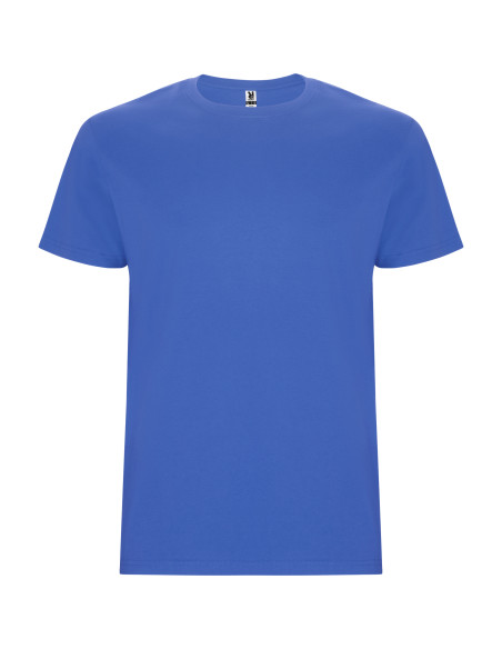 T-shirt enfant personnalisable en coton 190G "STAFFORD" | SIP19