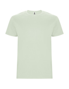 T-shirt enfant personnalisable en coton 190G "STAFFORD" | SIP19