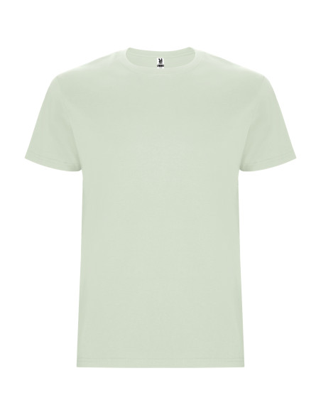 T-shirt enfant personnalisable en coton 190G "STAFFORD" | SIP19