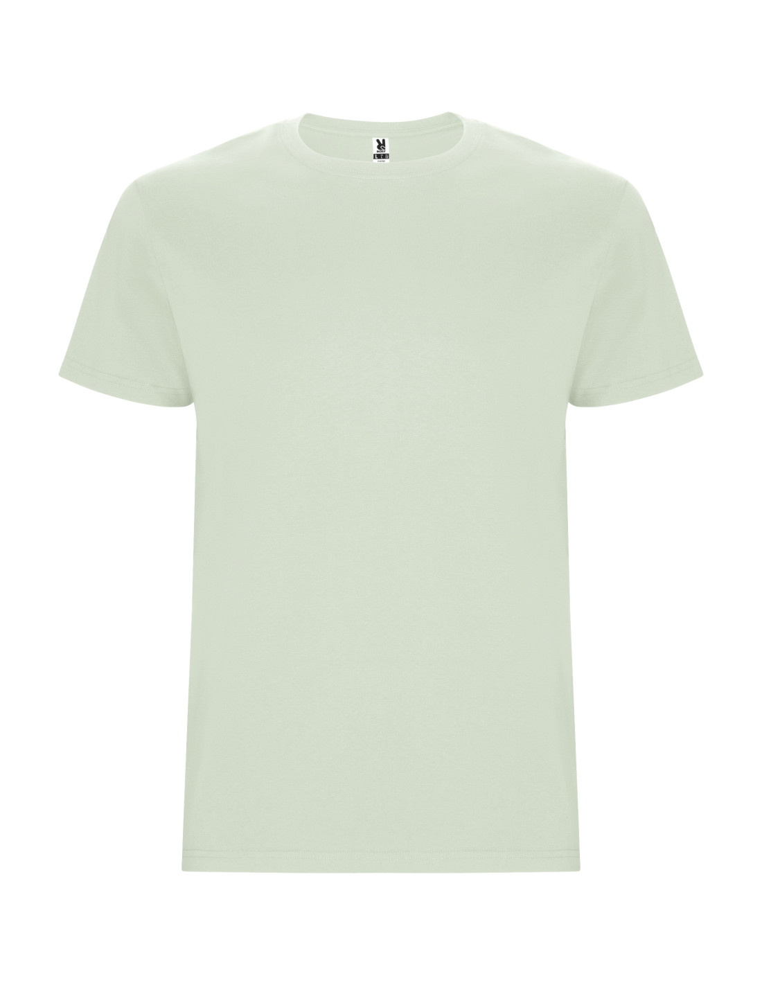T-shirt enfant personnalisable en coton 190G "STAFFORD" | SIP19