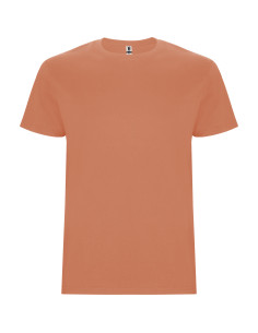 T-shirt enfant personnalisable en coton 190G "STAFFORD" | SIP19