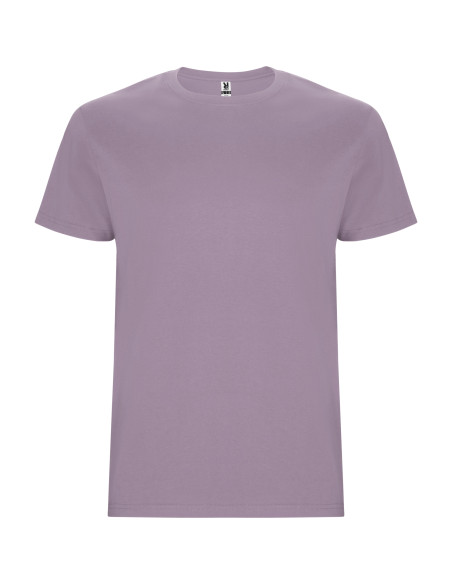 T-shirt enfant personnalisable en coton 190G "STAFFORD" | SIP19