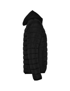 DOUDOUNE CAPUCHE FEMME 290G "NORWAY" - Vestes & Manteaux - SIP19