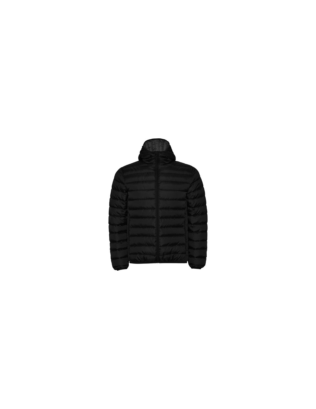 DOUDOUNE CAPUCHE HOMME 290G "NORWAY" - Vestes & Manteaux - SIP19