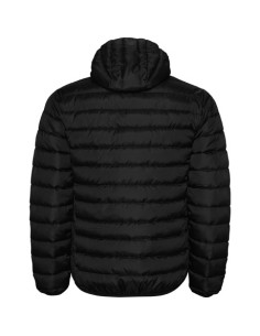 DOUDOUNE CAPUCHE HOMME 290G "NORWAY" - Vestes & Manteaux - SIP19