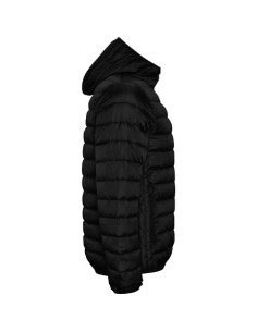 DOUDOUNE CAPUCHE HOMME 290G "NORWAY" - Vestes & Manteaux - SIP19