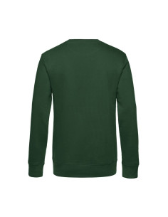 Sweat homme col rond personnalisé en coton 280g "SEVIC" | SIP19