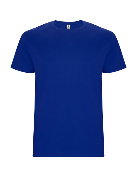 T-shirt publicitaire unisexe "STAFFORD" | SIP19