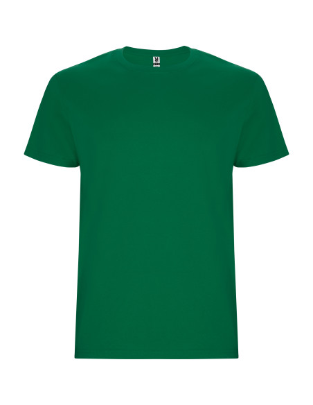 T-shirt publicitaire unisexe "STAFFORD" | SIP19