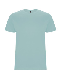 T-shirt publicitaire unisexe "STAFFORD" | SIP19