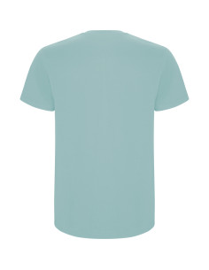 T-shirt publicitaire unisexe "STAFFORD" | SIP19