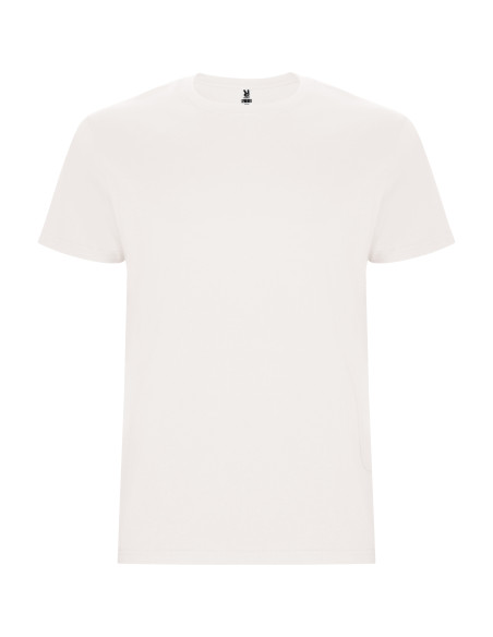 T-shirt publicitaire unisexe "STAFFORD" | SIP19