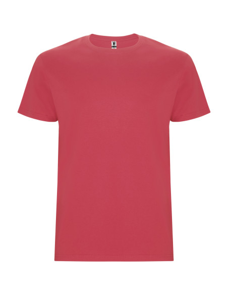 T-shirt publicitaire unisexe "STAFFORD" | SIP19