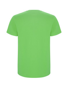 T-shirt publicitaire unisexe "STAFFORD" | SIP19