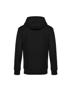 Sweat homme à capuche personnalisable en coton 280g "FORLI" | SIP19