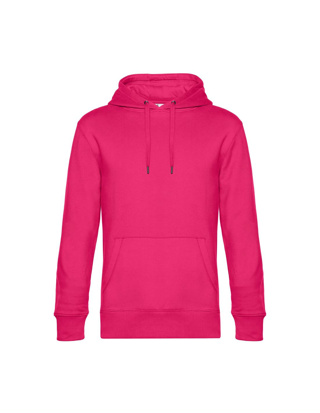 Sweat homme à capuche personnalisable en coton 280g "FORLI" | SIP19