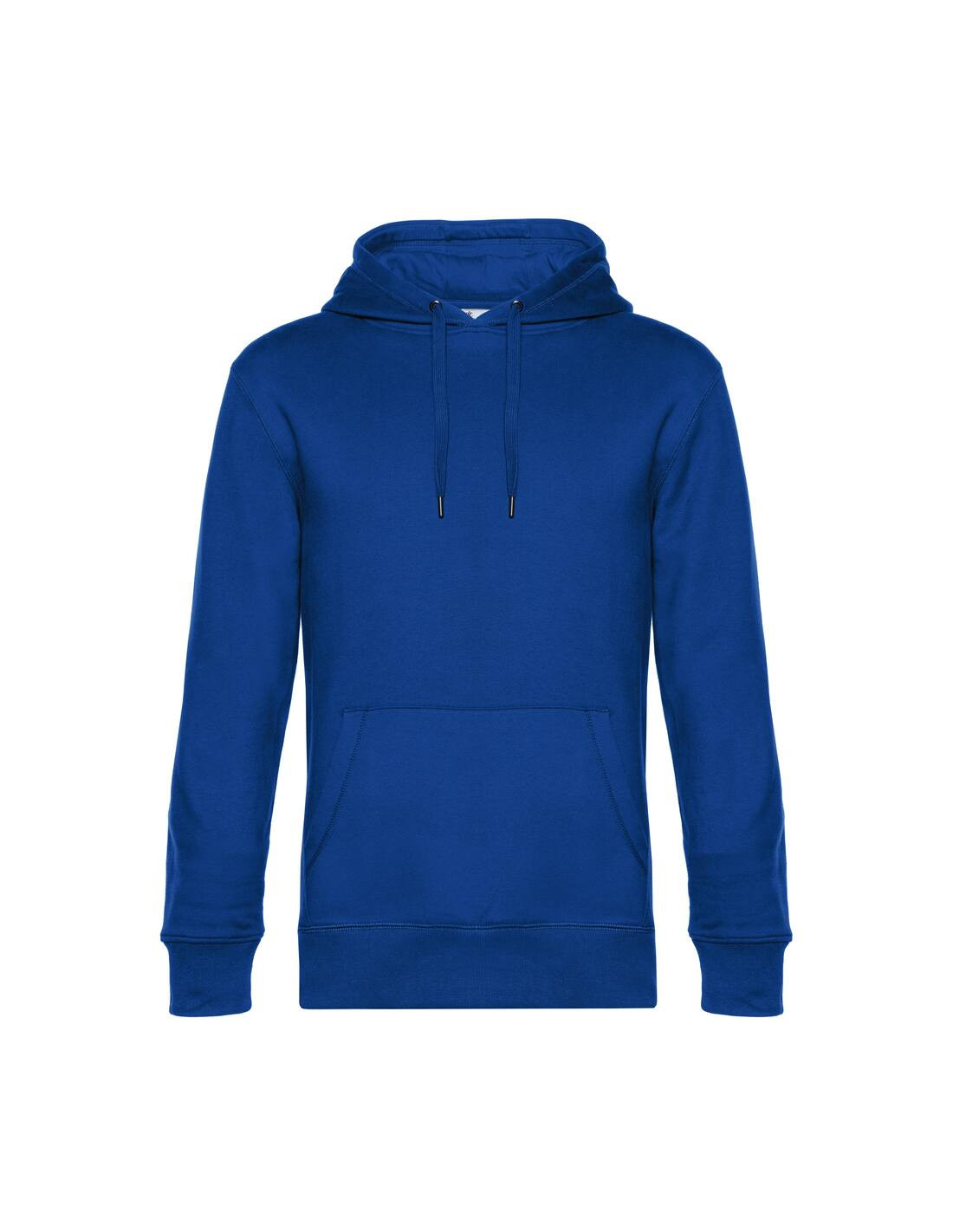 Sweat homme à capuche personnalisable en coton 280g "FORLI" | SIP19