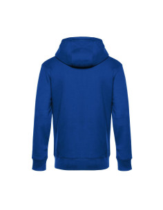 Sweat homme à capuche personnalisable en coton 280g "FORLI" | SIP19