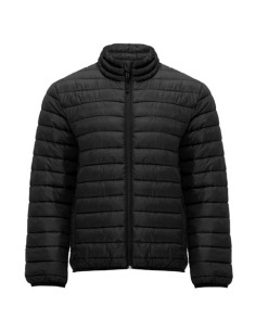DOUDOUNE HOMME 290G "FINLAND" - Vestes & Manteaux - SIP19