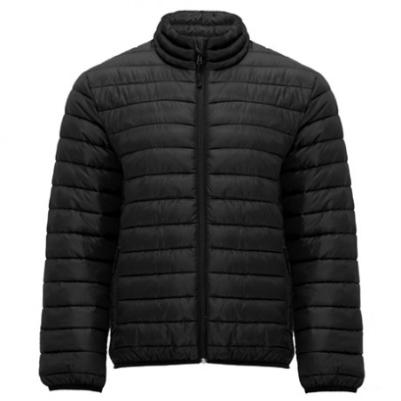 DOUDOUNE HOMME 290G "FINLAND" - Vestes & Manteaux - SIP19