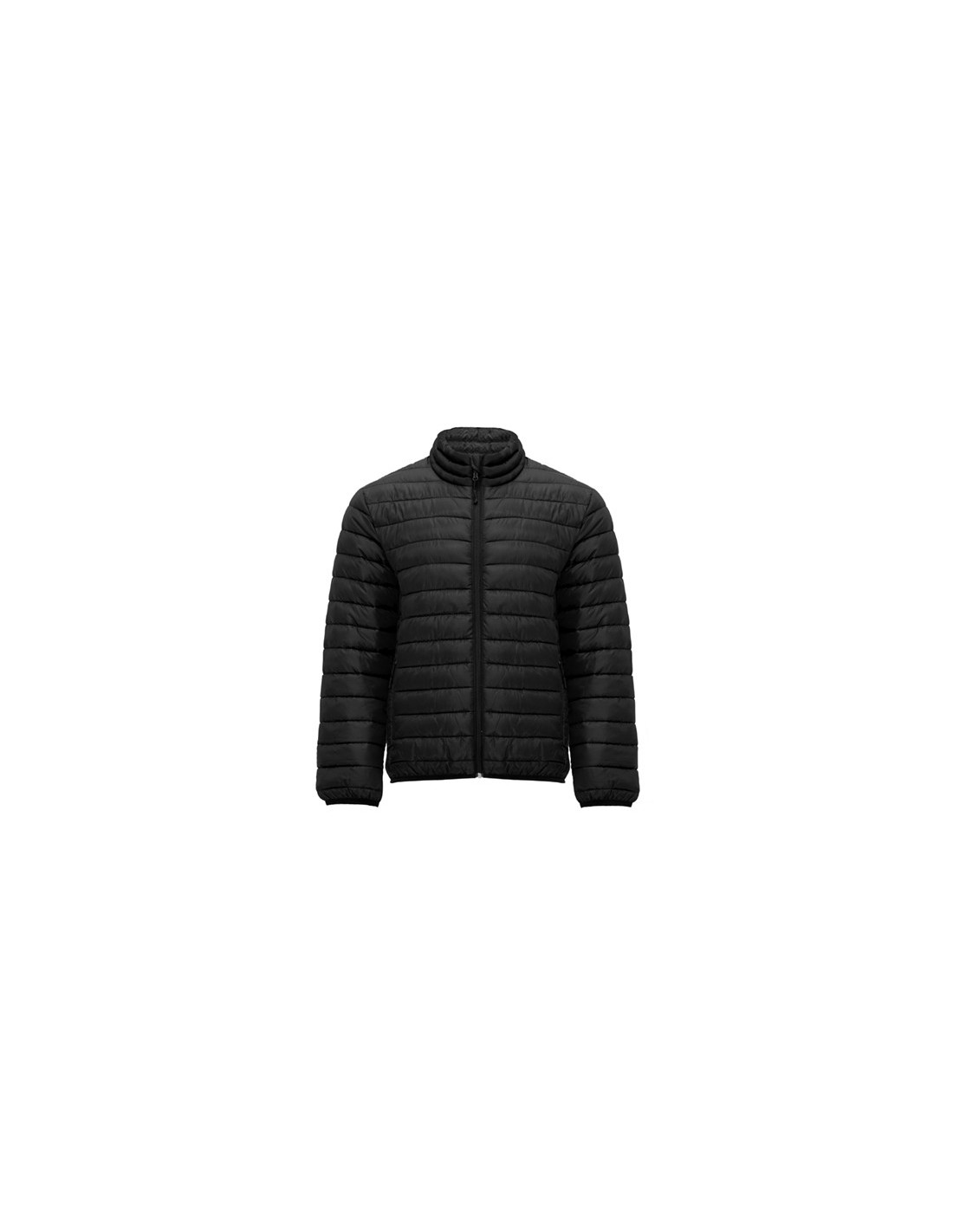 DOUDOUNE HOMME 290G "FINLAND" - Vestes & Manteaux - SIP19
