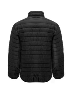 DOUDOUNE HOMME 290G "FINLAND" - Vestes & Manteaux - SIP19