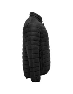 DOUDOUNE HOMME 290G "FINLAND" - Vestes & Manteaux - SIP19