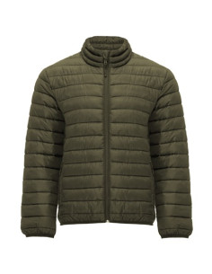 DOUDOUNE HOMME 290G "FINLAND" - Vestes & Manteaux - SIP19