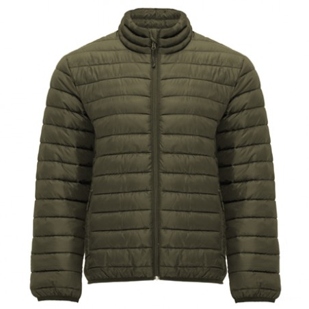 DOUDOUNE HOMME 290G "FINLAND" - Vestes & Manteaux - SIP19