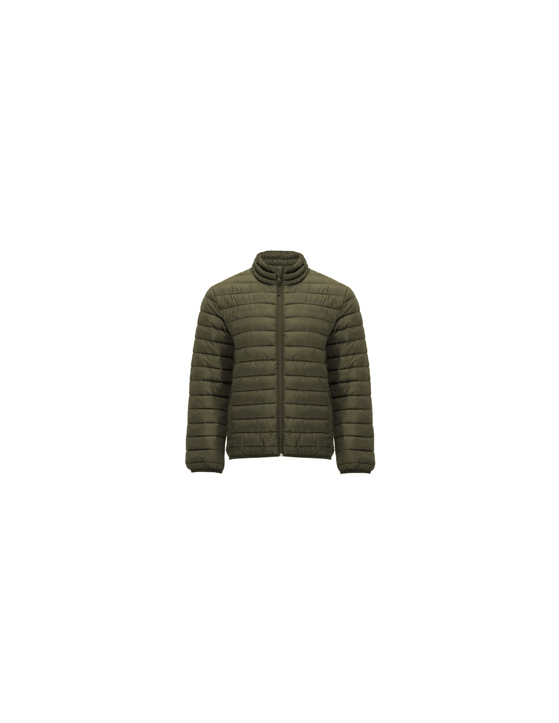 DOUDOUNE HOMME 290G "FINLAND" - Vestes & Manteaux - SIP19