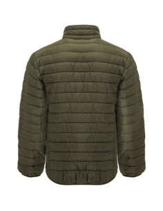 DOUDOUNE HOMME 290G "FINLAND" - Vestes & Manteaux - SIP19