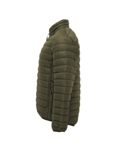 DOUDOUNE HOMME 290G "FINLAND" - Vestes & Manteaux - SIP19