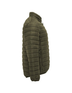 DOUDOUNE HOMME 290G "FINLAND" - Vestes & Manteaux - SIP19