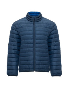 DOUDOUNE HOMME 290G "FINLAND" - Vestes & Manteaux - SIP19