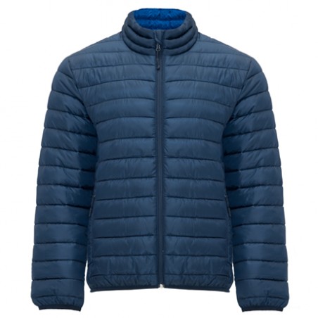 DOUDOUNE HOMME 290G "FINLAND" - Vestes & Manteaux - SIP19