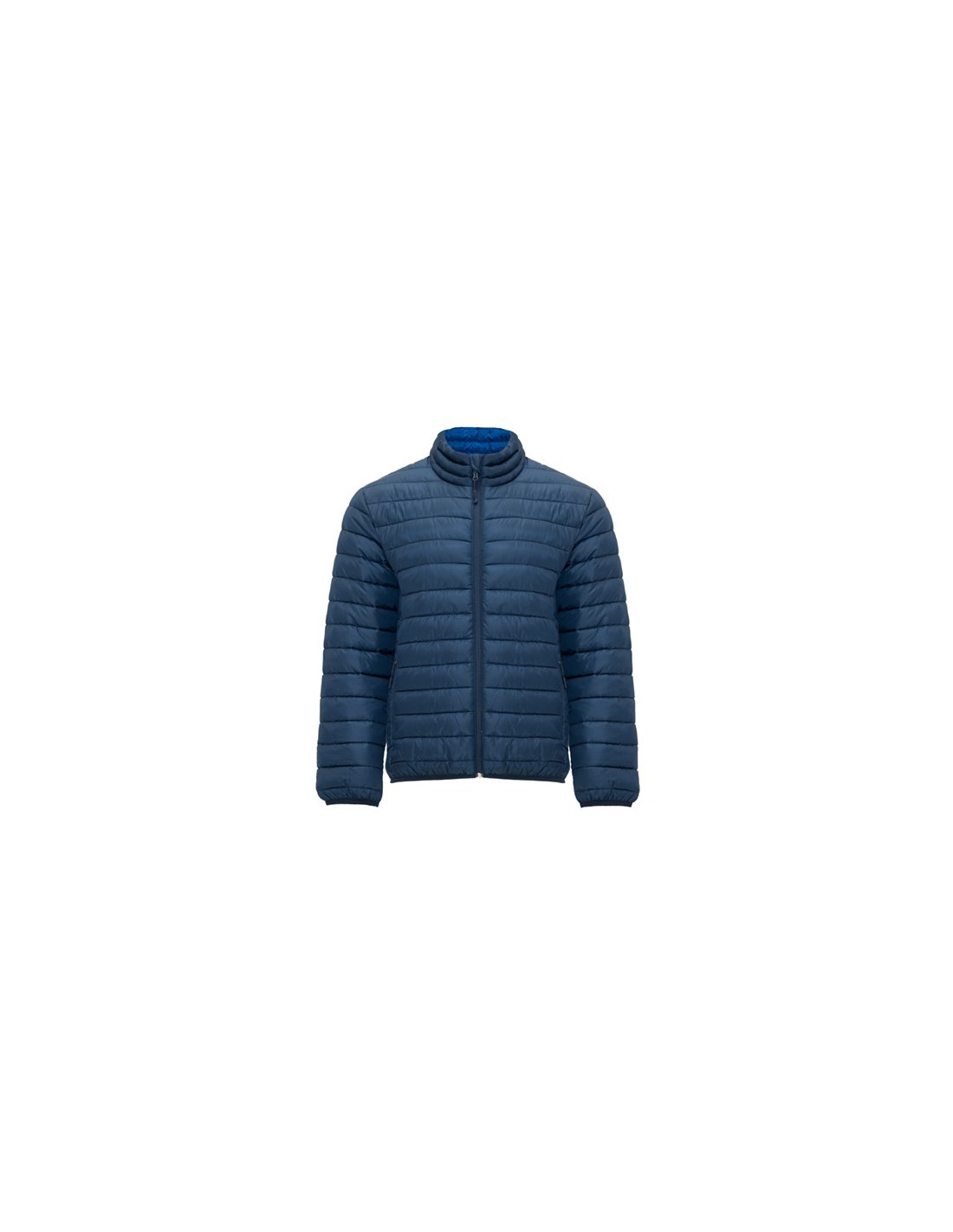 DOUDOUNE HOMME 290G "FINLAND" - Vestes & Manteaux - SIP19