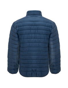 DOUDOUNE HOMME 290G "FINLAND" - Vestes & Manteaux - SIP19