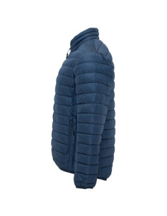 DOUDOUNE HOMME 290G "FINLAND" - Vestes & Manteaux - SIP19