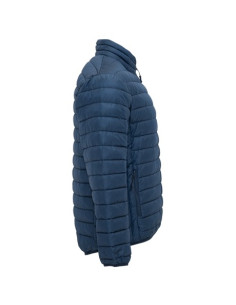 DOUDOUNE HOMME 290G "FINLAND" - Vestes & Manteaux - SIP19