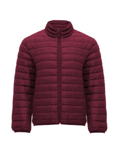 DOUDOUNE HOMME 290G "FINLAND" - Vestes & Manteaux - SIP19