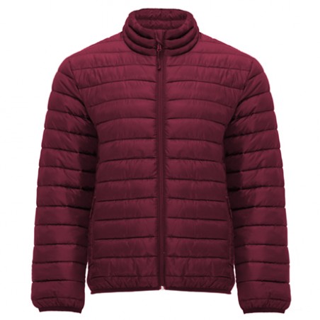 DOUDOUNE HOMME 290G "FINLAND" - Vestes & Manteaux - SIP19