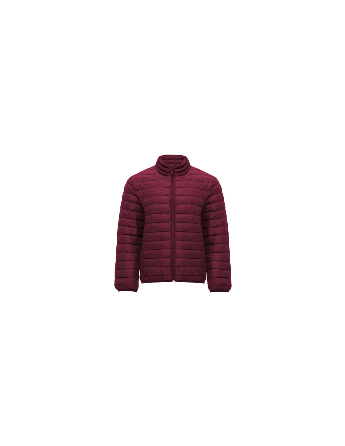 DOUDOUNE HOMME 290G "FINLAND" - Vestes & Manteaux - SIP19